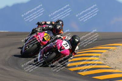 media/Oct-09-2022-SoCal Trackdays (Sun) [[95640aeeb6]]/Turn 12 (140pm)/